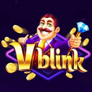 V Blink