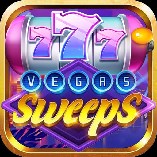 Vegas Sweep